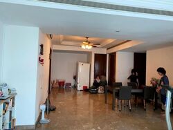 Maplewoods (D21), Condominium #622256441